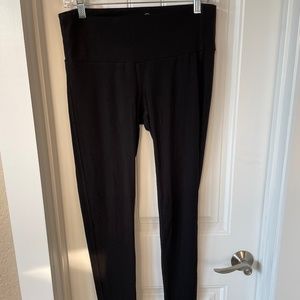 Free Fly Bamboo Tight Leggings